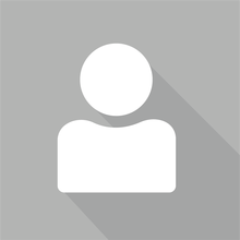 test dupeaddress